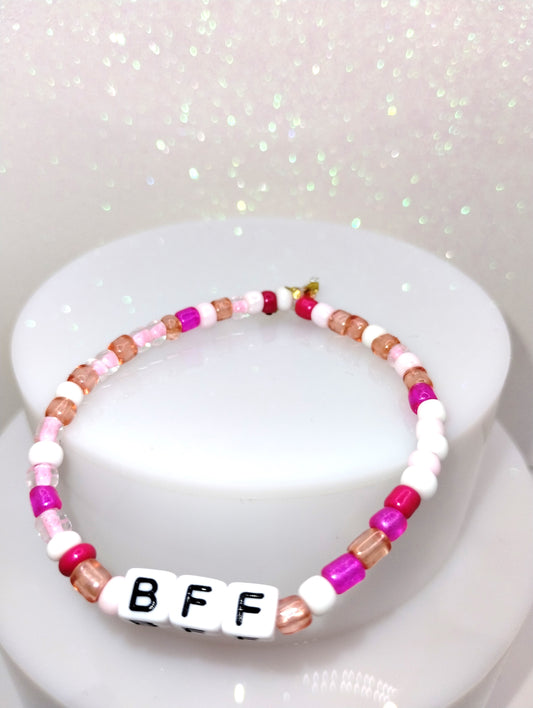 BFF Bracelet