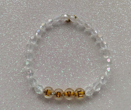 Love Bracelet